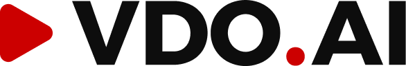 VDO.AI